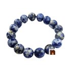 bracelet lapis lazuli 1 WM