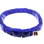 bracelet lapis lazuli square 1 WM