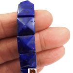 bracelet lapis lazuli square 2 WM