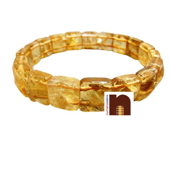bracelet sunehla square 1 1
