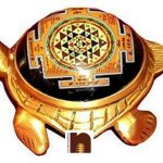 brass turtle with shri yantra 3 1 wm