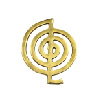 brasss cho ku rei symbol 1br