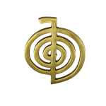 brasss cho ku rei symbol 3br