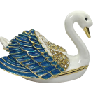 compressed bejewelled swan 1br