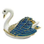 compressed bejewelled swan 4br