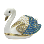 compressed bejewelled swan 5br