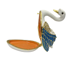 compressed bejewelled swan 7br