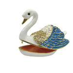 compressed bejewelled swan 9br