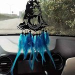 compressed dream catcher car hanging mahadev 1 r