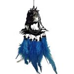 compressed dream catcher car hanging mahadev 3