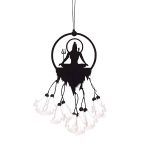 compressed dream catcher car hanging shiva 6