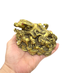 compressed feng shui cow big 12br