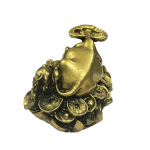 compressed feng shui cow small 6br