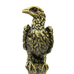 compressed feng shui eagle 10br
