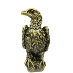 compressed feng shui eagle 2br