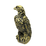 compressed feng shui eagle 3br