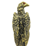 compressed feng shui eagle 5br