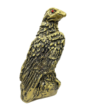 compressed feng shui eagle 6br