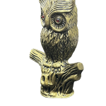 compressed feng shui owl big 3br
