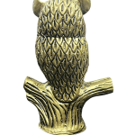 compressed feng shui owl big 4br