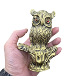 compressed feng shui owl big 5br