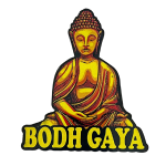 compressed magnetic sticker bodh gaya 1br