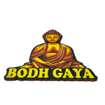 compressed magnetic sticker bodh gaya 2br