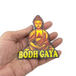 compressed magnetic sticker bodh gaya 5br