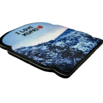 compressed magnetic sticker i love kufri 4br