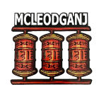 compressed magnetic sticker macleodganj drums 1br