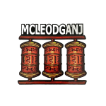 compressed magnetic sticker macleodganj drums 2br