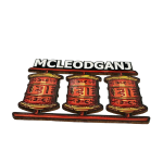 compressed magnetic sticker macleodganj drums 3br
