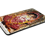 compressed magnetic sticker mata padmavati 5br
