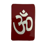 compressed magnetic sticker om 1br