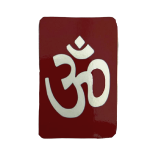 compressed magnetic sticker om 2br