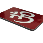 compressed magnetic sticker om 4br