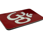 compressed magnetic sticker om 5br