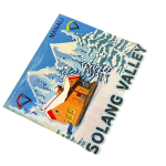 compressed magnetic sticker solang valley 3br