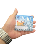 compressed magnetic sticker solang valley 5br