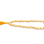 compressed ram naam mala for jaap 1br