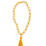 compressed ram naam mala for jaap 2br