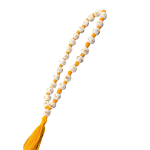 compressed ram naam mala for jaap 7br
