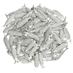 compressed ranga fish 4br