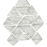 compressed ranga triangle for ketu 3br