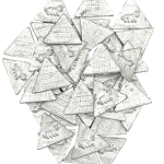 compressed ranga triangle for ketu 4br