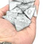 compressed ranga triangle for ketu 6br