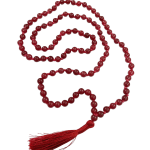 compressed red hakik mala 6 mm 1br