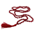 compressed red hakik mala 6 mm 5br