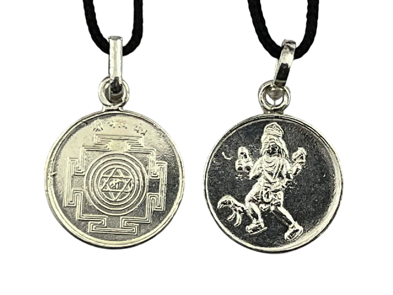 compressed-silver-bhairav-yantra-pendant-2br compressed silver bhairav yantra pendant 2br