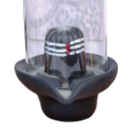 compressed smoke fountain 3br
